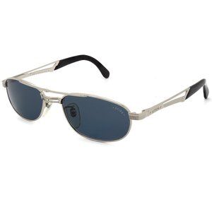 Aviator vintage sunglasses by Sting, Italy